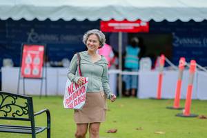 BIB: 
                            <button type="button" onclick="openModal(26528156)" class="btn btn-primary btn-sm float-right btn-popup" data-toggle="modal" data-target=".modal-high-quality">
                        <i class="fas fa-shopping-cart"></i> Add to Cart
                    </button>
                                            <button type="button" onclick="isThisMe(26528156, true)" class="btn btn-success btn-sm float-right btn-popup btn-isme hidden" data-toggle="tooltip" data-placement="bottom" title="นี่คือรูปของคุณใช่ไหม คลิกที่นี่เพื่อเอาเข้าอัลบั้ม">
                        <i class="fas fa-plus"></i> Add to album
                    </button>
                    <button type="button" onclick="isThisMe(26528156, false)" class="btn btn-warning btn-sm float-right btn-popup btn-isnotme hidden">
                        <i class="fas fa-ban"></i> Remove from album
                    </button>